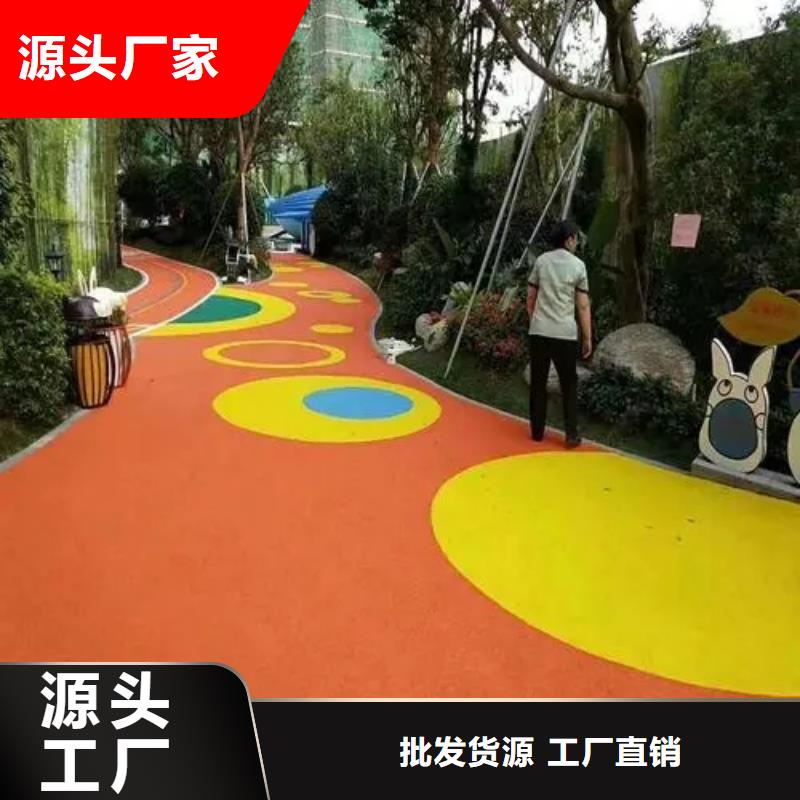 塑胶跑道,pvc篮球场地货源稳定