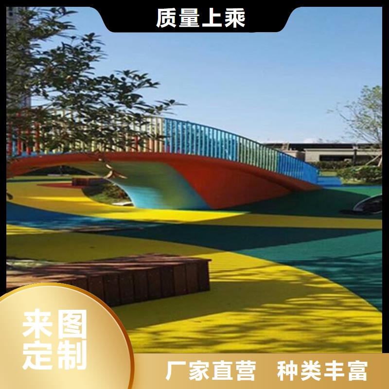 塑胶跑道,篮球场匠心打造