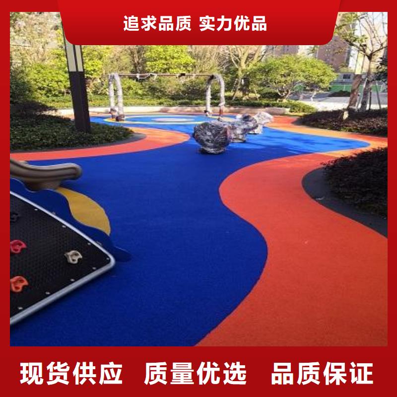 塑胶跑道体育馆篮球场支持定制加工