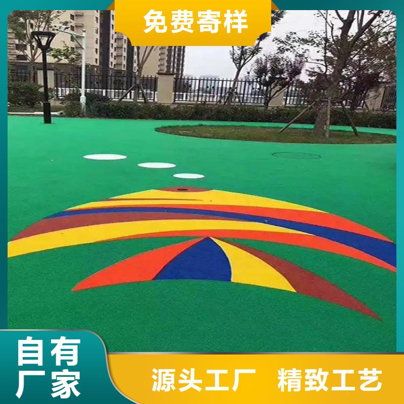 【 塑胶地坪_塑胶跑道自主研发】由同美为您