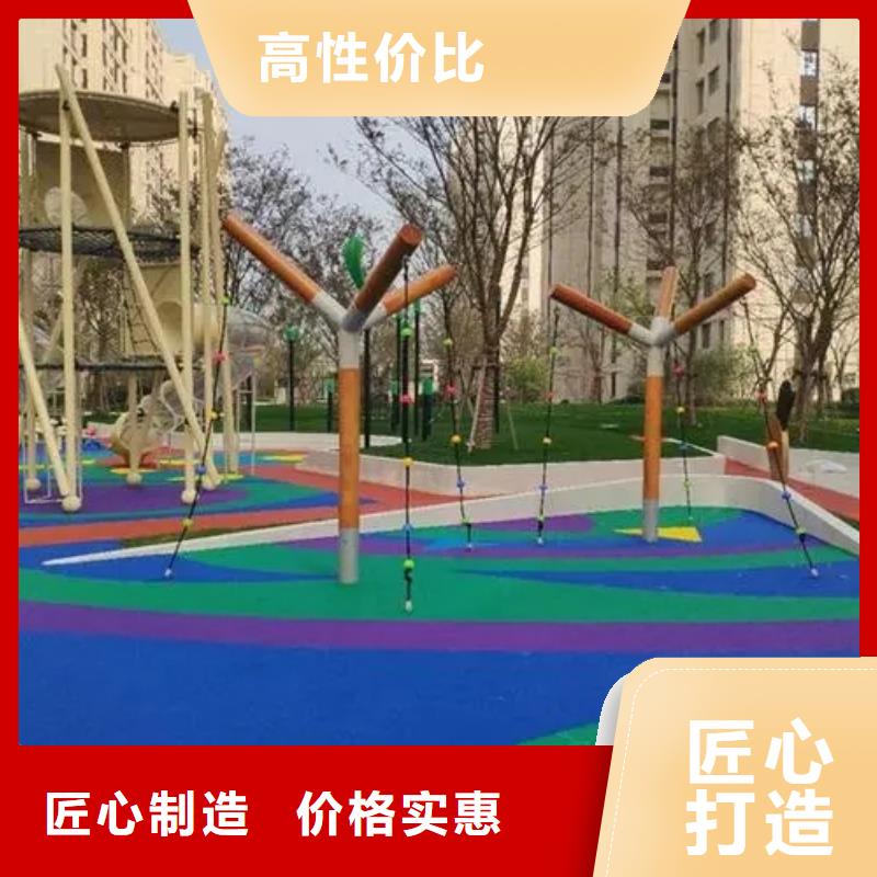 【塑胶篮球场】,塑胶跑道用心做好细节