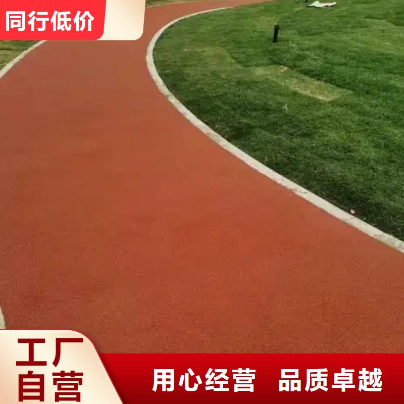 【塑胶篮球场】,塑胶跑道用心做好细节