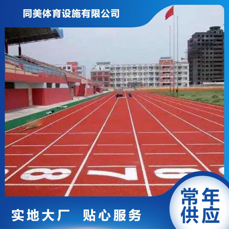 【人造草坪】-塑胶跑道价格低-可发货到莒南|平邑|济宁|滨州|菏泽|枣庄
