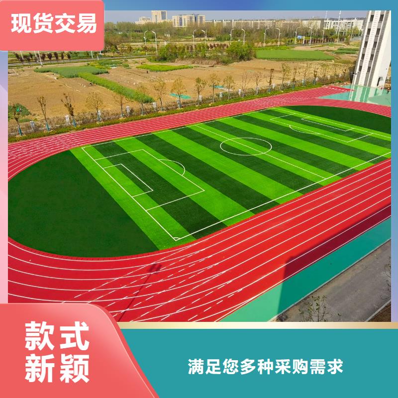 【人造草坪】-塑胶跑道价格低-可发货到莒南|平邑|济宁|滨州|菏泽|枣庄
