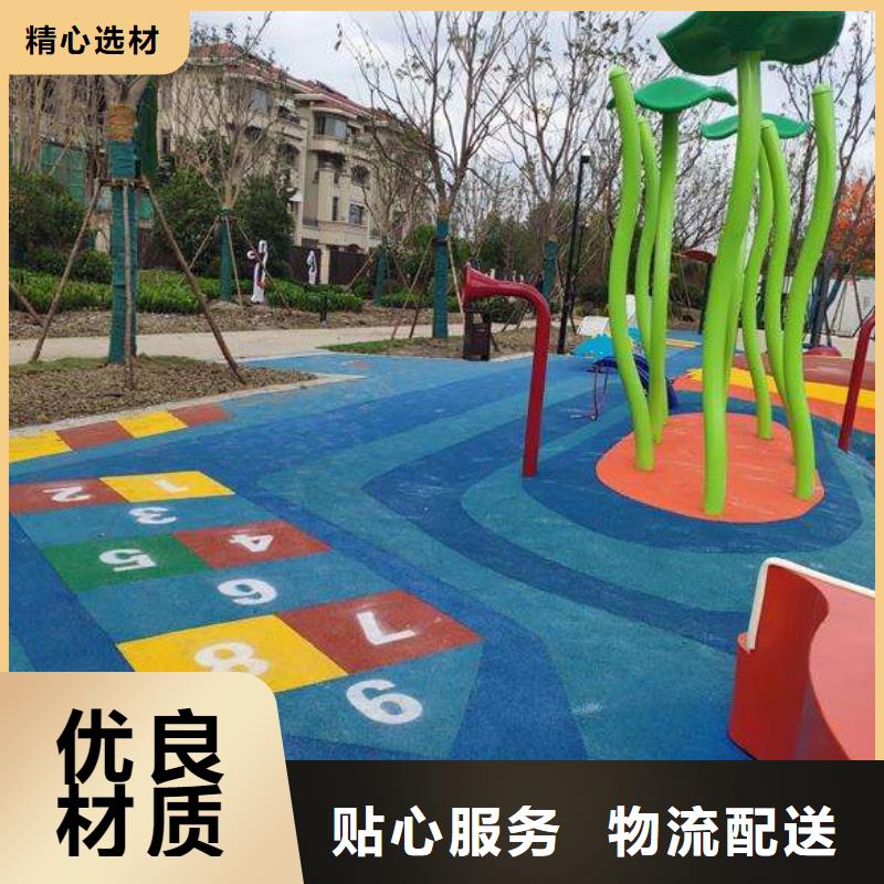 环保型塑胶跑道_【体育馆网球场】做工精细