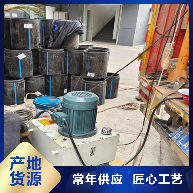 【管道清洗疏通 管道疏通老品牌厂家】-服务区域包括等-产品视频