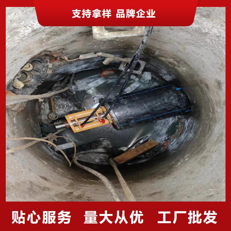品质可靠 管道清洗疏通【管道疏通】专业生产N年|乡宁|尧都|长治|运城28354.com