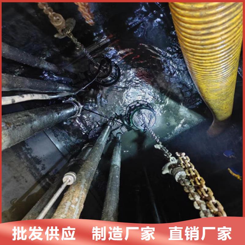 自来水漏水检测浩嘉现货采购【管道检测】_管道疏通一站式采购