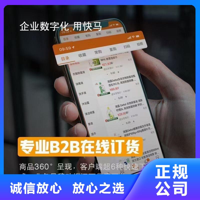 软件_ERP管理软件专业承接