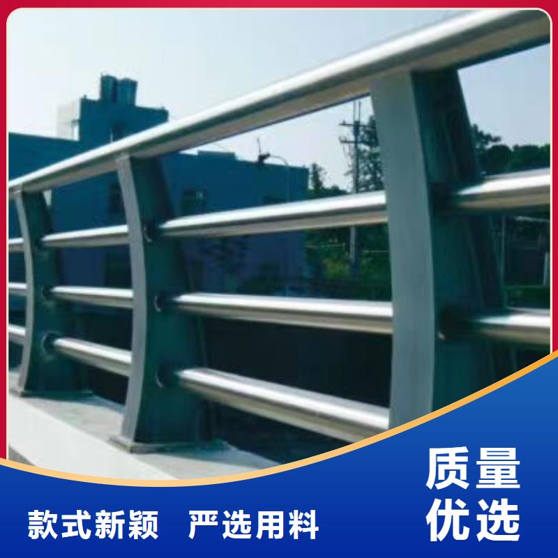 桥面护栏厂家电话