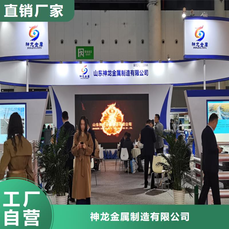 人行道护栏-桥梁栏杆厂丰富的行业经验