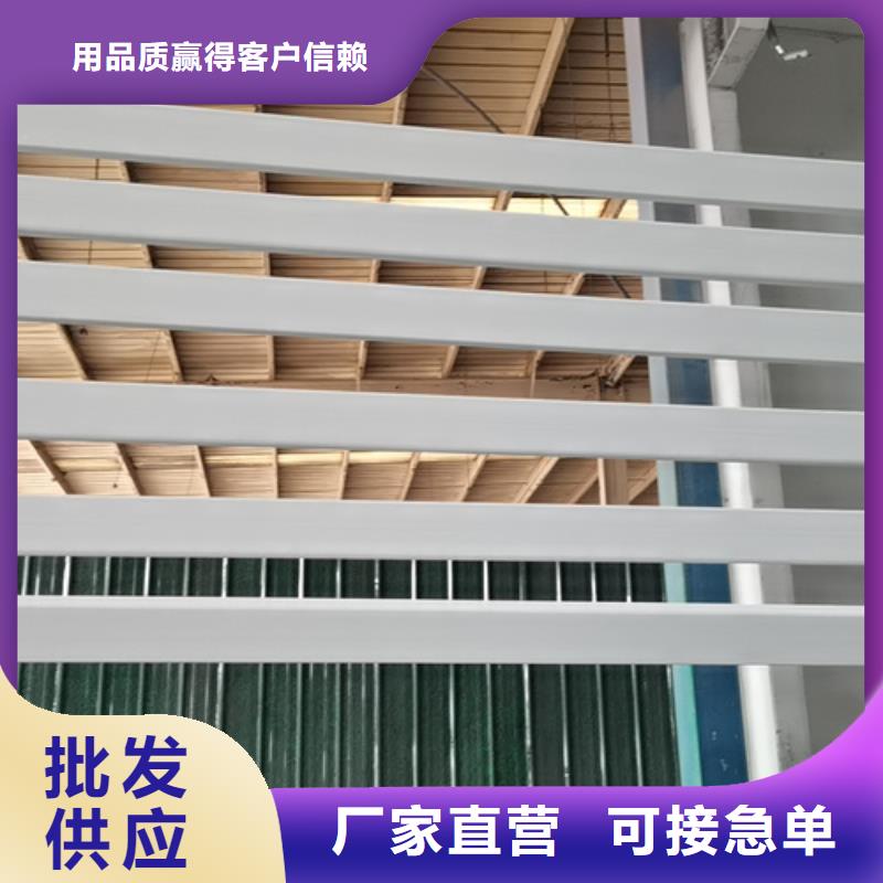 人行道护栏_桥梁护栏厂放心得选择