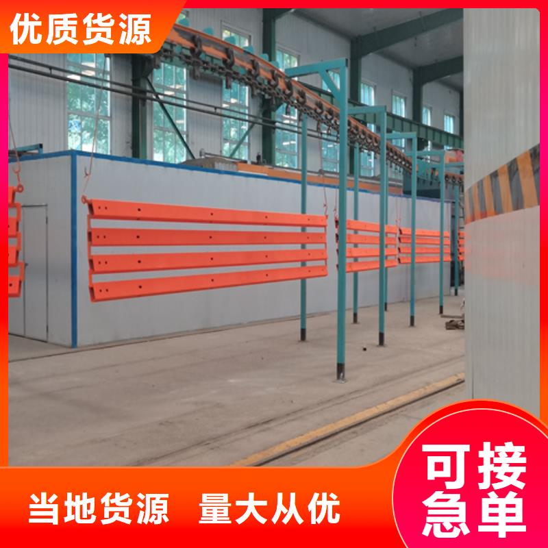 人行道护栏景观不锈钢厂免费获取报价