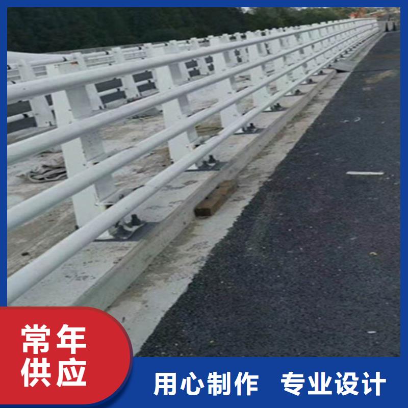 防撞立柱生产厂商