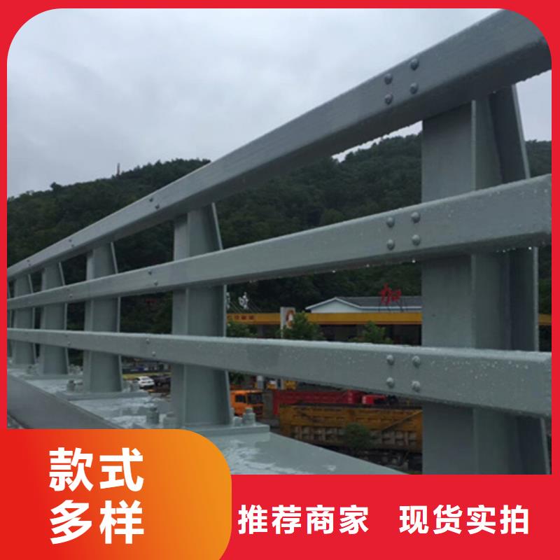 【 桥梁防撞护栏 桥梁护栏源头把关放心选购】-神龙金属制造(山南市分公司)|覆盖地域加查|浪卡子|那曲|日喀则|阿里|昌都|林芝|拉萨