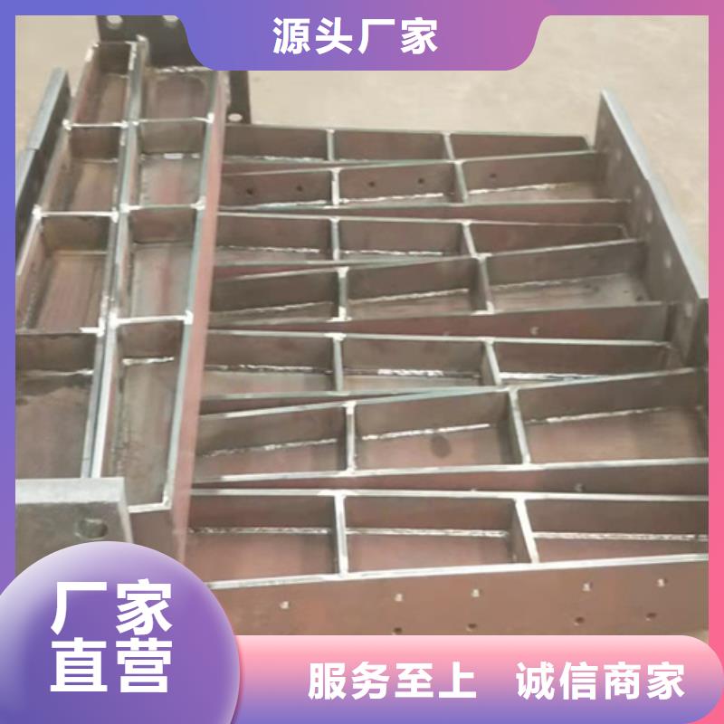 桥梁护栏桥梁护栏生产厂家放心选购