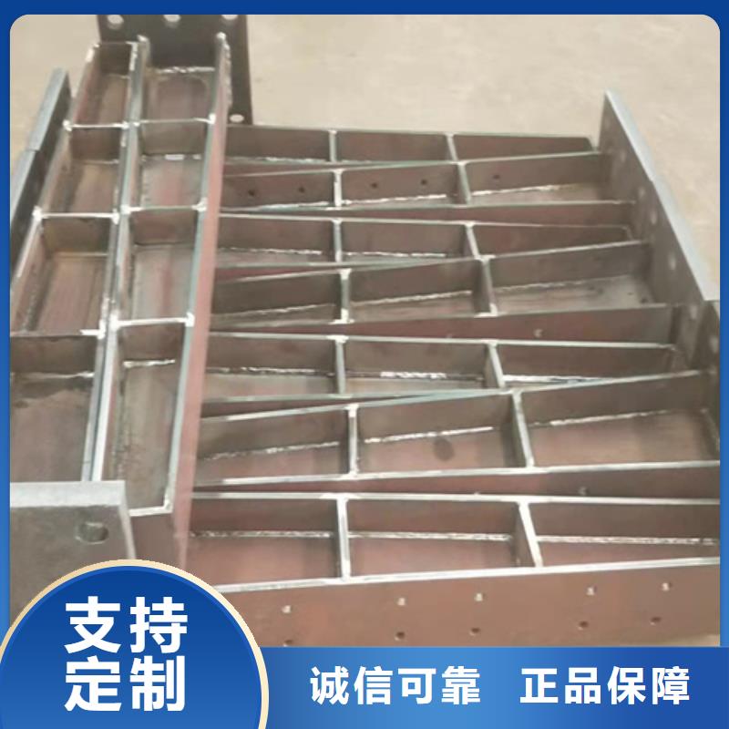 桥梁护栏不锈钢防撞满足您多种采购需求