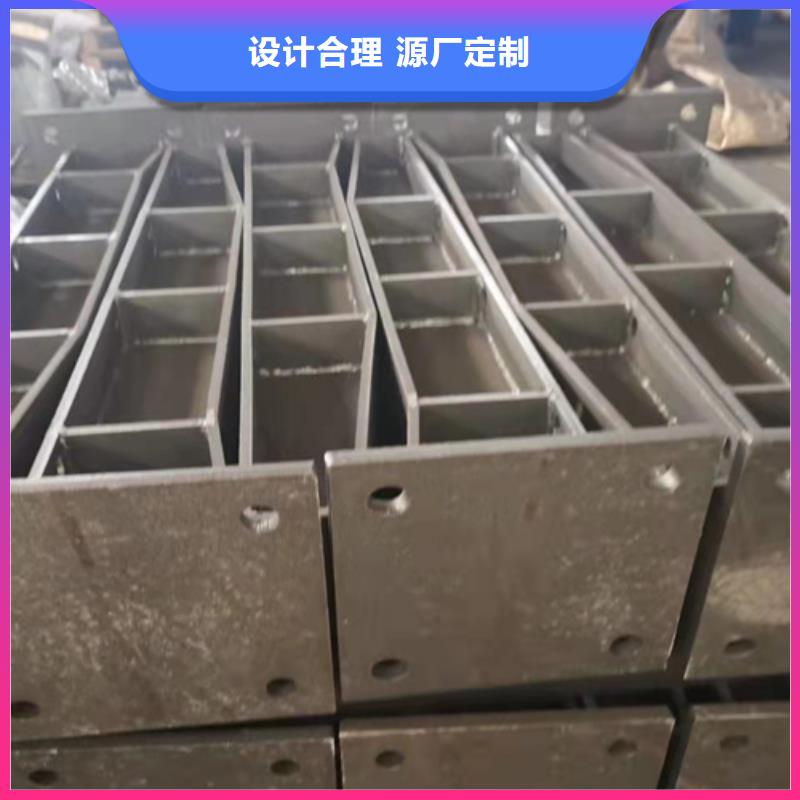 【桥梁护栏桥梁景观栏杆拒绝差价】