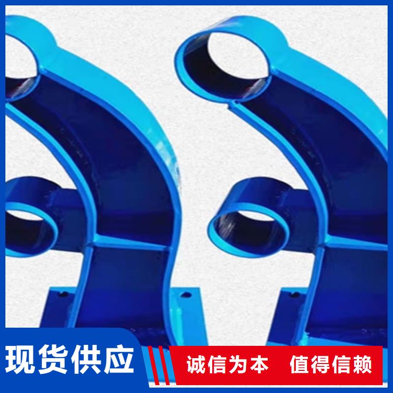 桥梁护栏,不锈钢栏杆生产厂家厂家直销货源充足