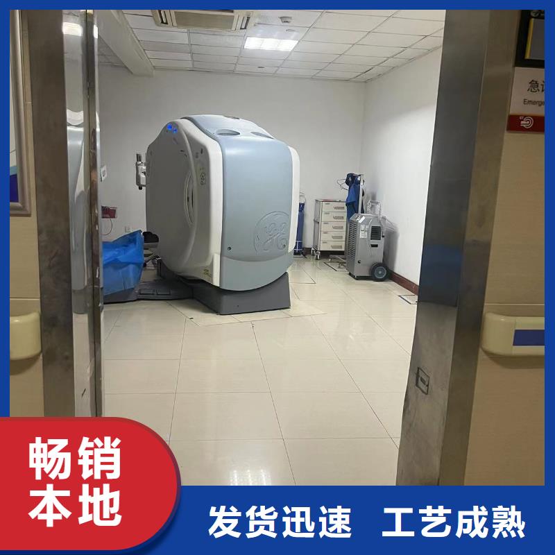 口腔专用铅门-薄利多销