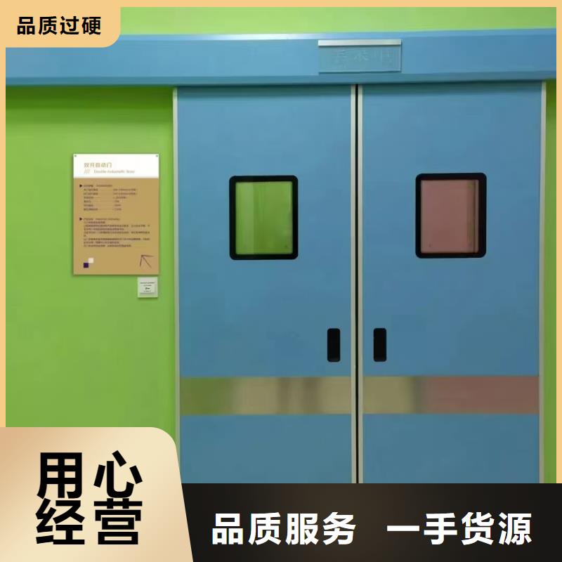 买铅玻璃必看-专业品质