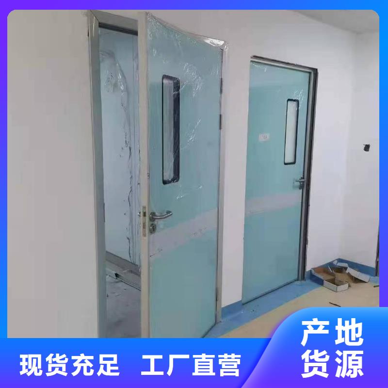 正宗铅板生产厂家-欢迎来电