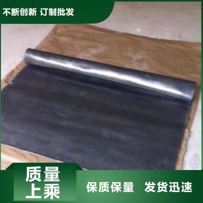 【 铅板_铅门价格快速物流发货】_宏兴射线防护工程(黔东南市分公司)