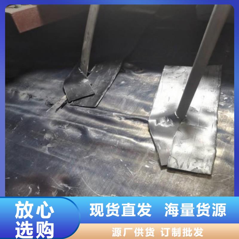 【铅板】铅门今日新品