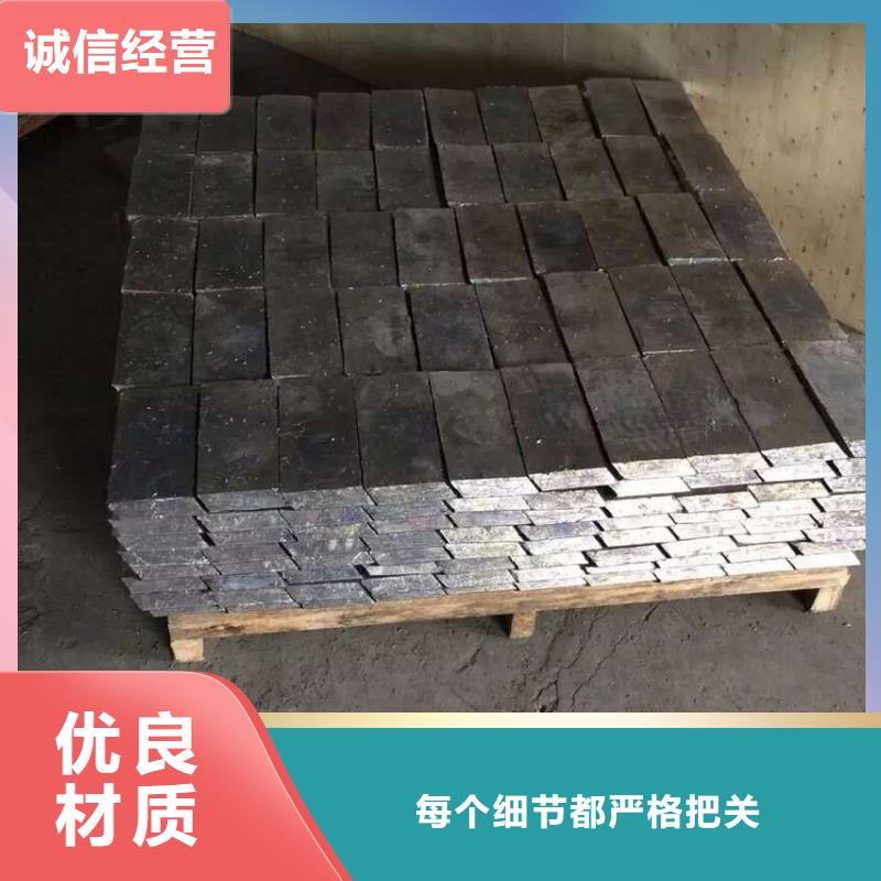 铅板铅门厂家欢迎来电咨询