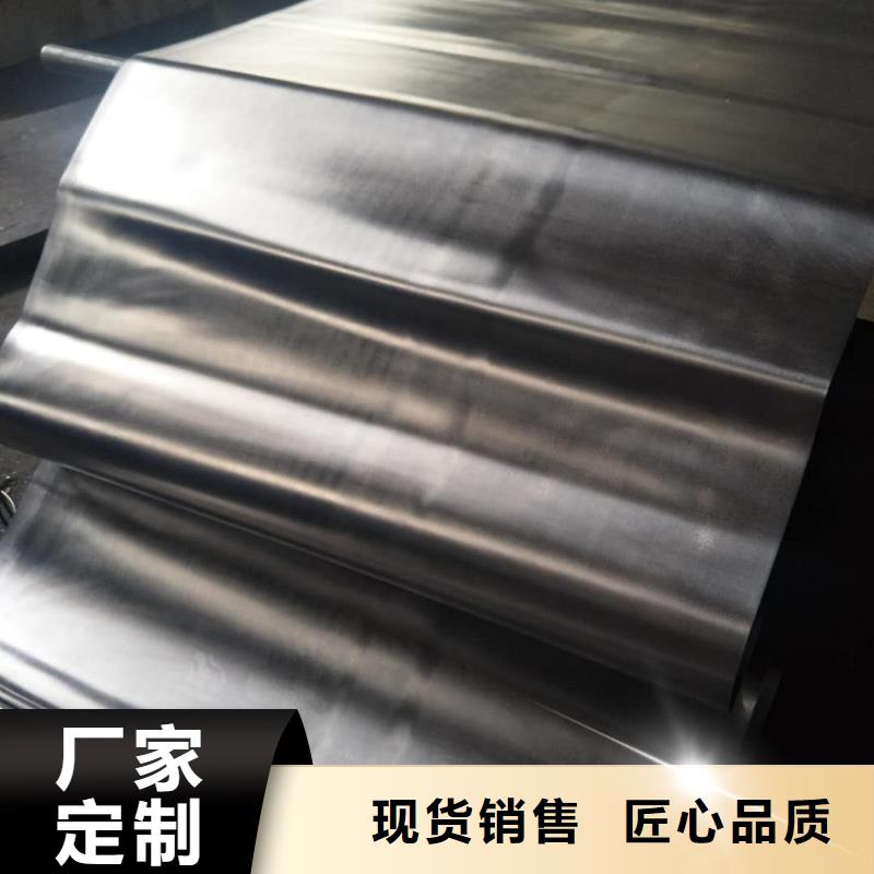 铅板【铅门厂家】一手货源源头厂家