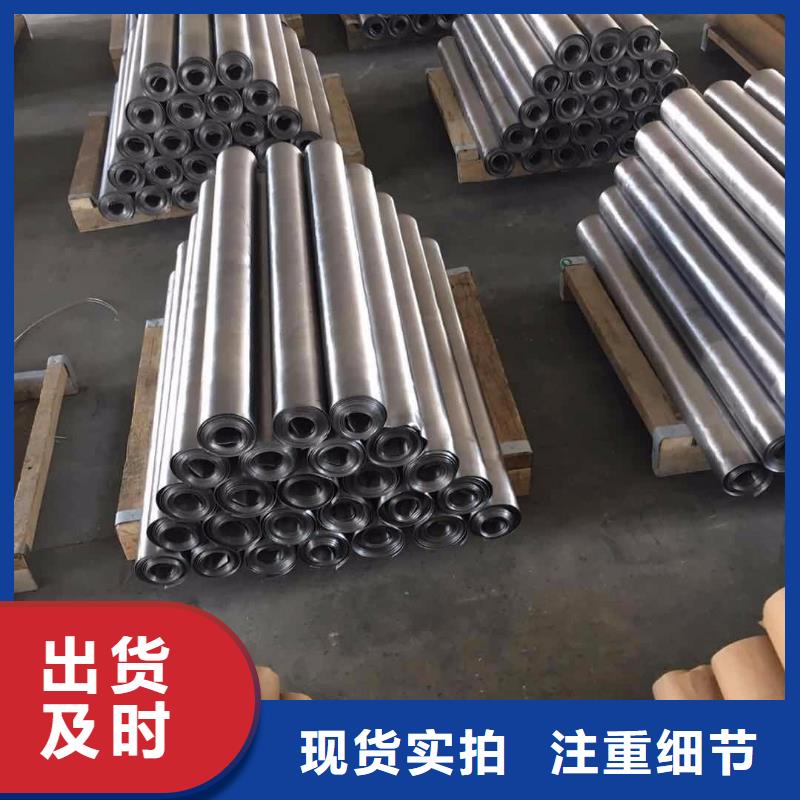 铅板铅门厂家欢迎来电咨询