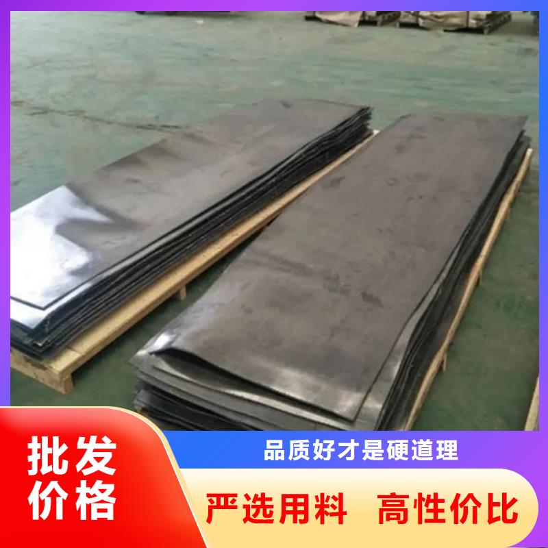 【铅板防辐射铅门厂家买的是放心】