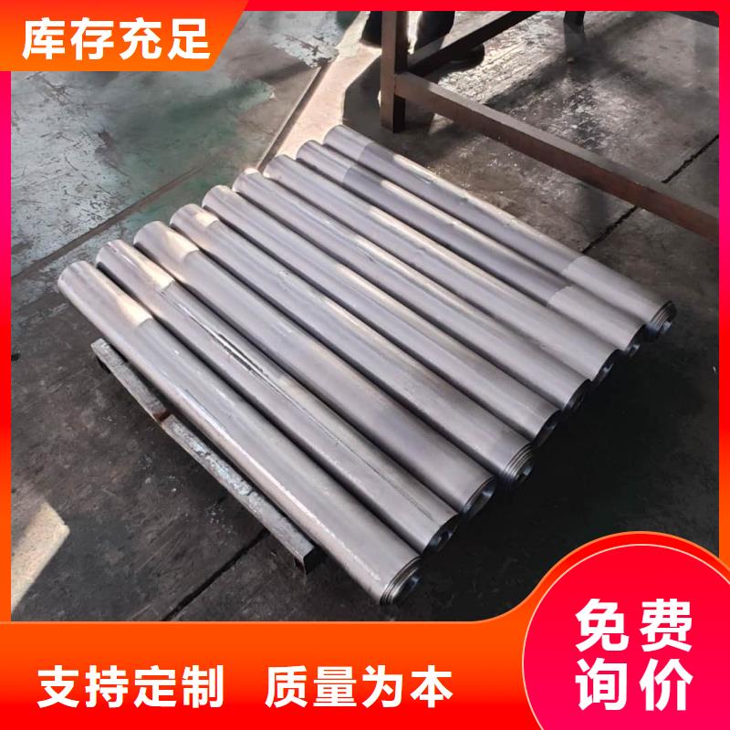 省心：宠物射线防护铅板厂家