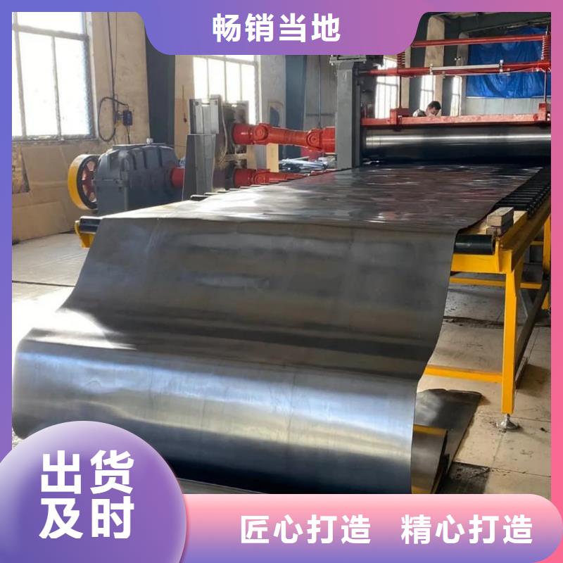 铅板铅门价格定制定做