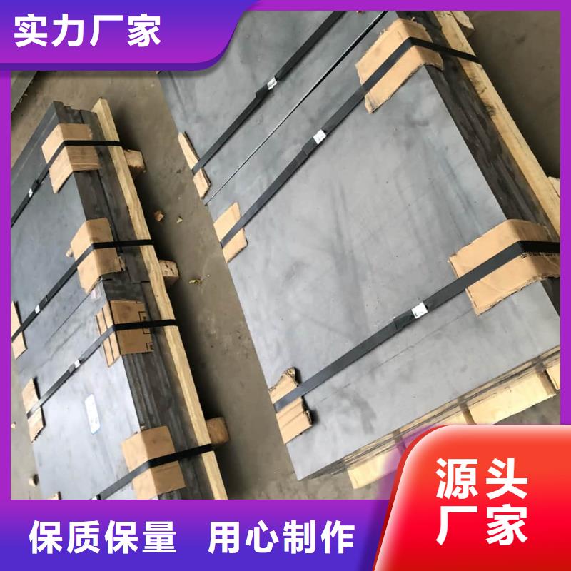 铅板-【医用铅门】诚信商家服务热情