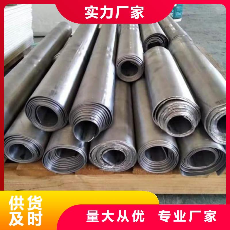铅板铅屏风厂家无中间商厂家直销