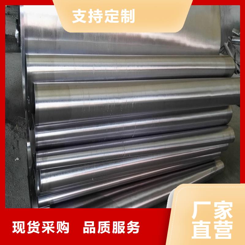 销售DR防护铅板厂家