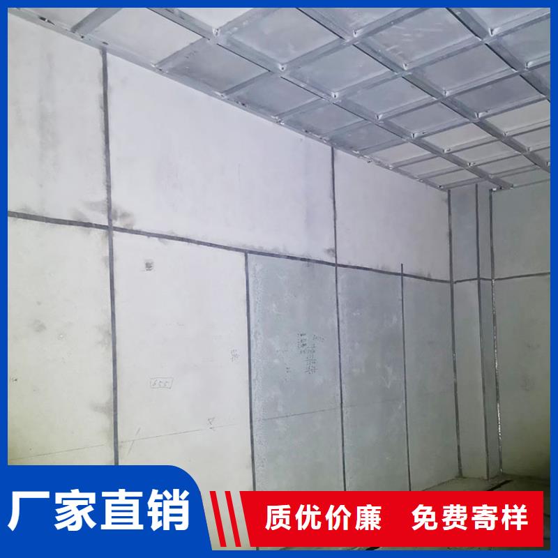 DR防护硫酸钡板厂家质量有保障