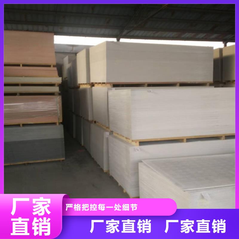 DR防护铅板实力厂家质量稳定