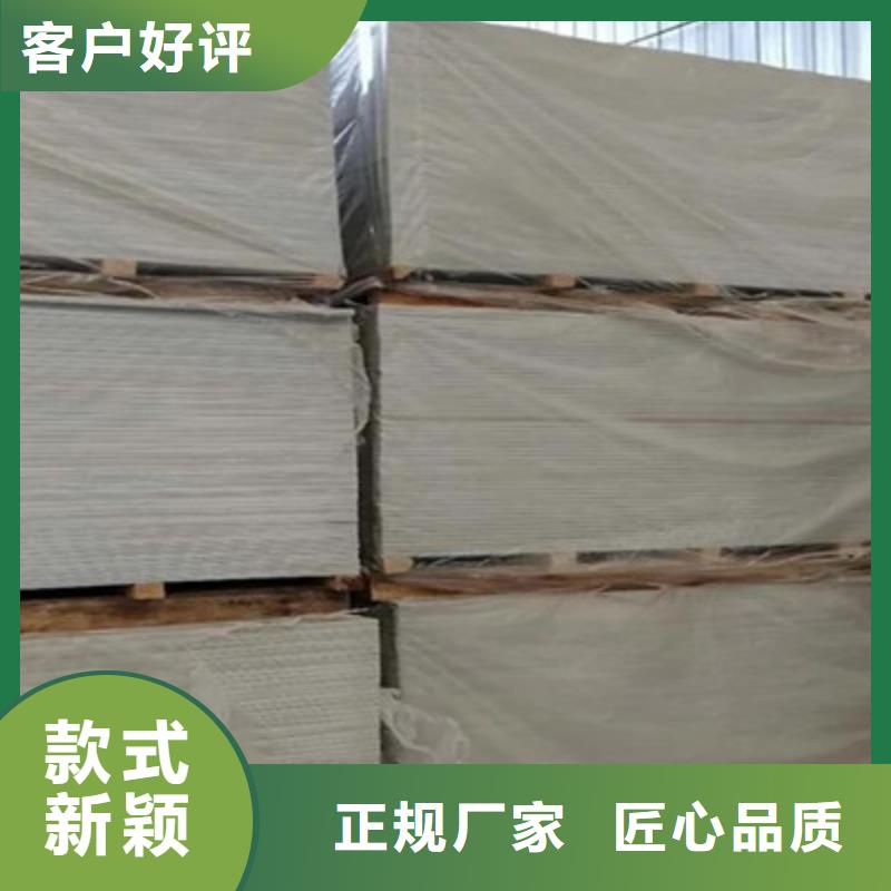 【 钡板铅板工厂采购】铅房X射线防护铅门