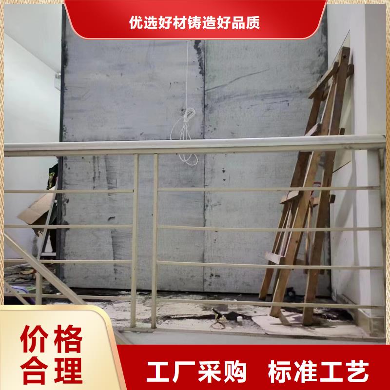 #防辐射板#-生产厂家