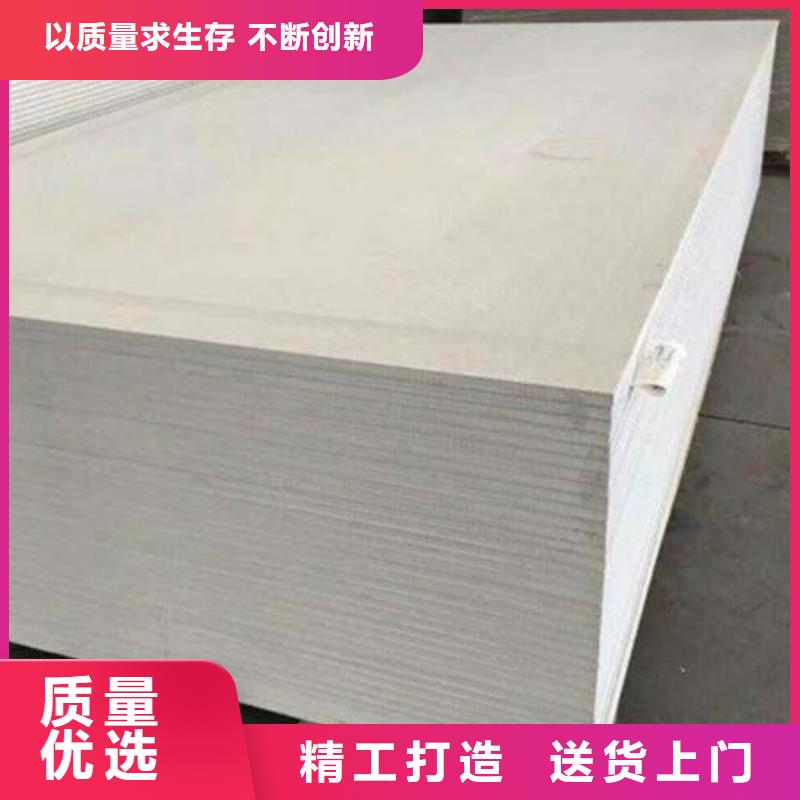 |西塞山|下陆|恩施|鄂州|武汉|随州|咸宁|黄冈|襄阳铅房钡板-【射线防护铅门】工厂直销