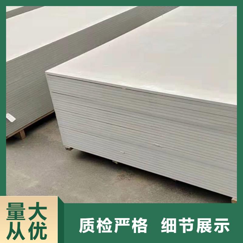 品牌的X射线防护钡板生产厂家
