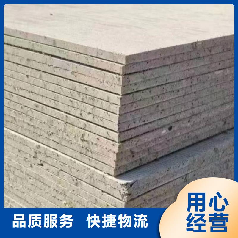 钡板,【铅门厂家】实力见证-宏兴射线防护工程(楚雄市分公司)|覆盖地域牟定|双柏|临沧|大理|文山|保山|玉溪|红河|昭通