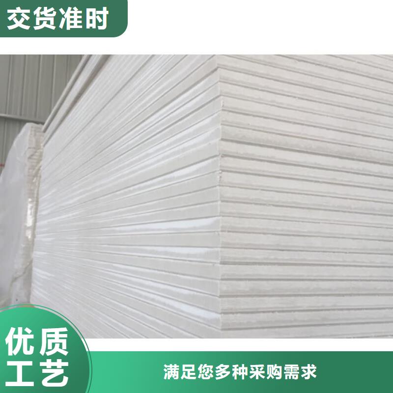 DR防护硫酸钡板厂家质量有保障