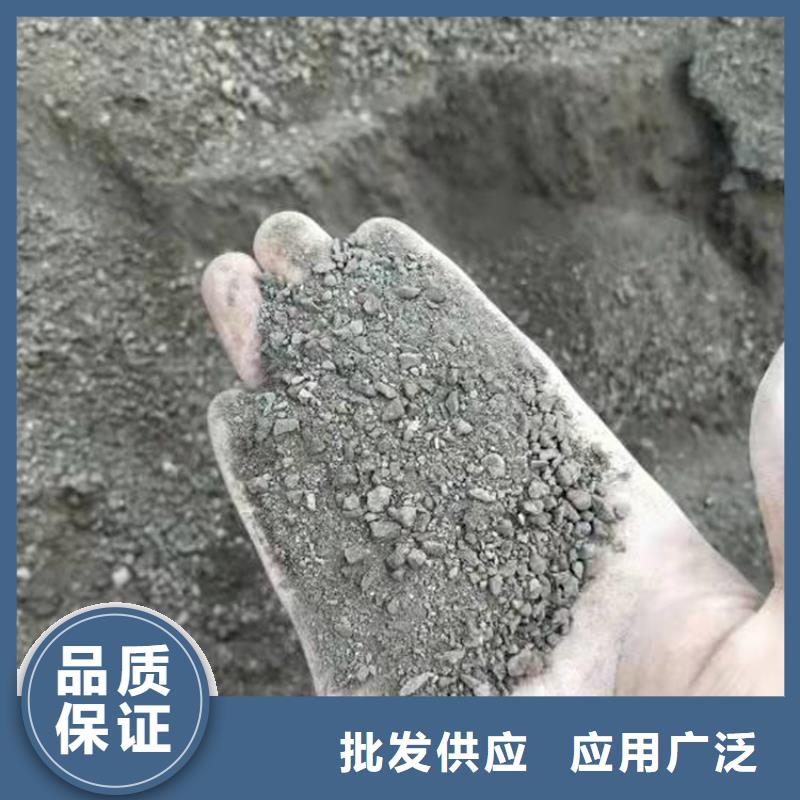 硫酸钡粉哪里有卖