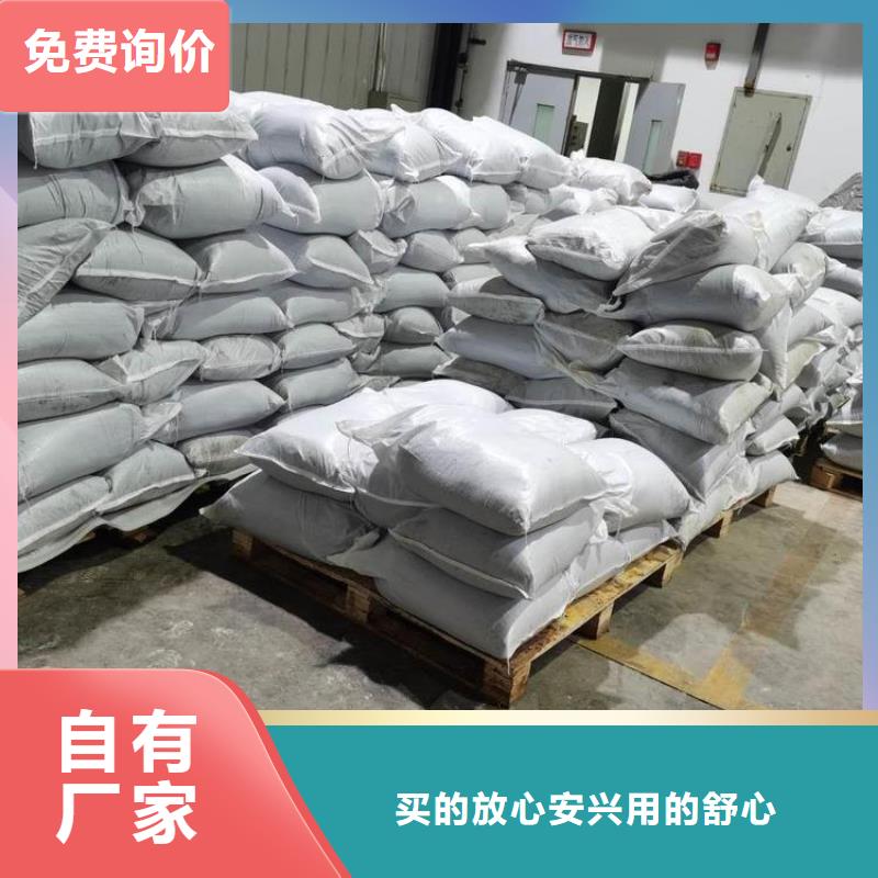 【硫酸钡铅门价格诚信商家】
