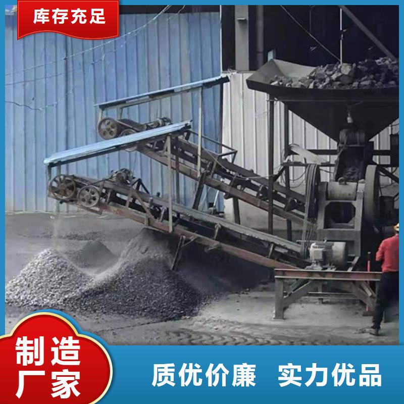硫酸钡铅板厂分类和特点