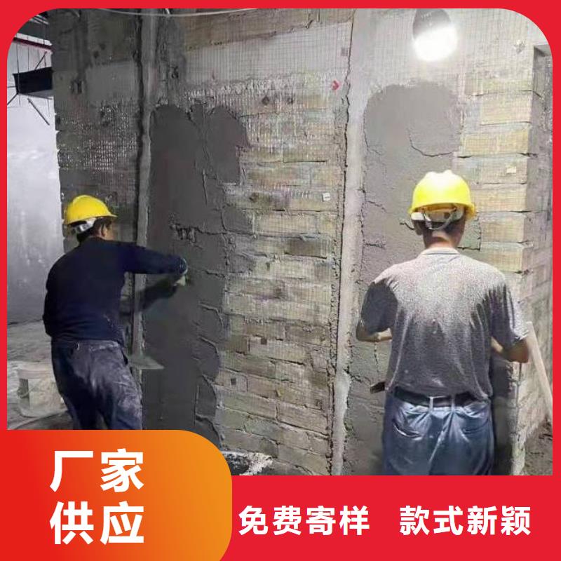 防辐射硫酸钡砂厂家批发供应