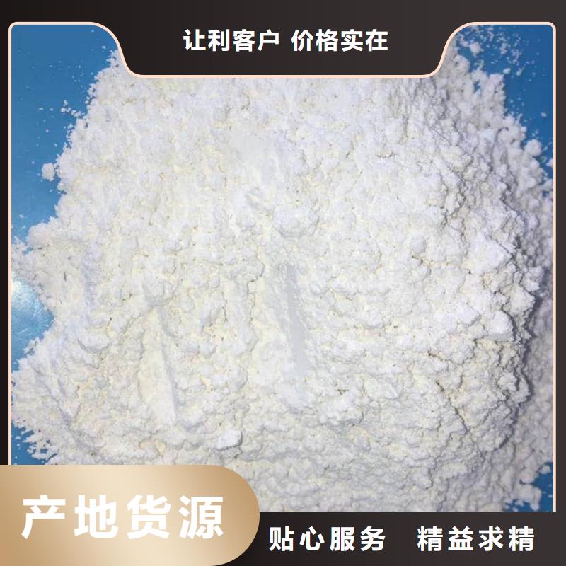 【硫酸钡】-手术室气密门每一处都是匠心制作